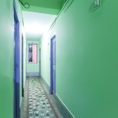 Oyo 73800 Kushal Guest House Jaipur Luaran gambar